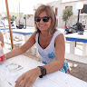 Avatar of Matilde Matilde