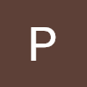 Pirooz