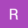 Avatar of Richard Richard