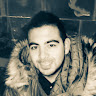 Martin
