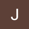 Avatar of Jag Jag