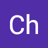 Ch