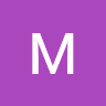 Avatar of M M