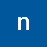 Avatar of noowts noowts