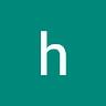 Avatar of halima halima