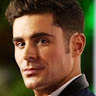 Avatar of Zac Zac