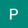 Avatar of Philip Philip