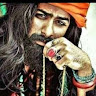 Avatar of Aftab Aftab