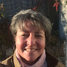 Avatar of Kate Kate