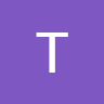 Avatar of Tim Tim