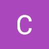 Avatar of Claudia Claudia