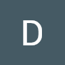 Avatar of David David