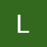 Avatar of LA LA