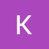 KLE