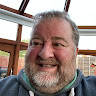 Avatar of Brent Brent