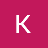 Avatar of K K
