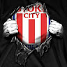 stoke
