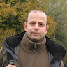 Avatar of Dheeraj Dheeraj