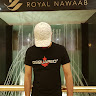 Avatar of Balal Balal