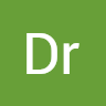 Avatar of Dr Dr