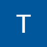 Avatar of Trudi Trudi