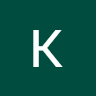 Avatar of Kevin Kevin