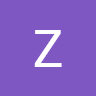 Avatar of Zoe Zoe