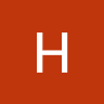 Avatar of Helen Helen