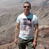 Avatar of Gary Gary