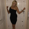 Niamh