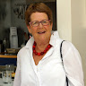 Avatar of Barbara Barbara