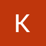 Avatar of Keighley Keighley