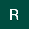 Avatar of Rida Rida