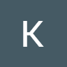 Avatar of Keith Keith
