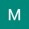 Mo A
