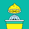Avatar of Alwn Alwn