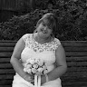 Avatar of lynne lynne