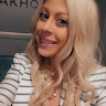 Avatar of Corrine Corrine