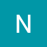 Avatar of Neil Neil
