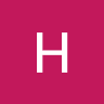 Avatar of Helene Helene
