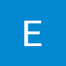 Avatar of Evelyn Evelyn