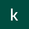 kusimo