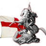 Avatar of Paul Paul