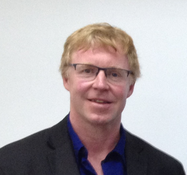 Avatar of Graham Graham